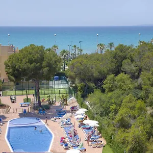 Timor Hotel